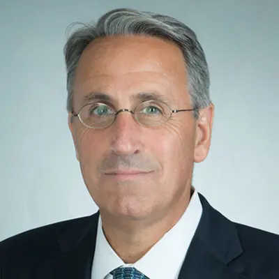 Lorin L. Reisner