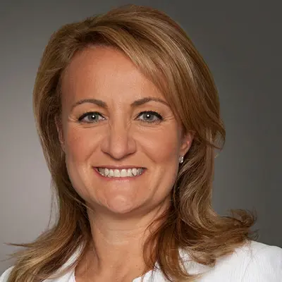 Noreen A. Kelly