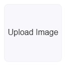 test-featured image