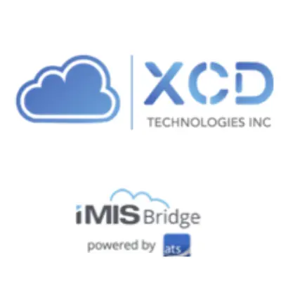 ATS X-CD Integration Module 