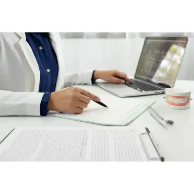 why-every-dental-office-needs-an-incident-response-plan image