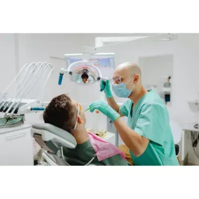 hipaa-breach-in-a-dental-office-what-it-really-costs-your-practice image