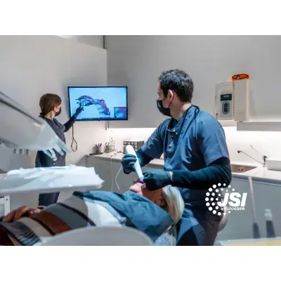 what-should-be-included-in-a-dental-it-support-plan image