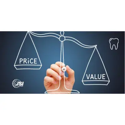 managed-it-pricing-for-dental-practices-what-should-you-expect-to-pay image