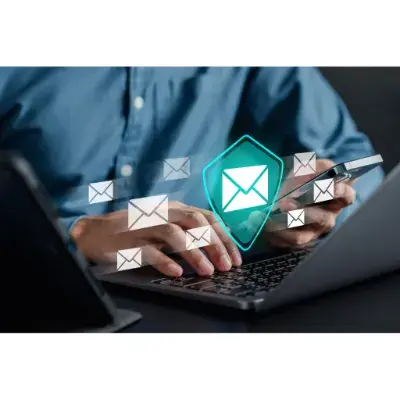 dental-practices-need-better-email-protection image