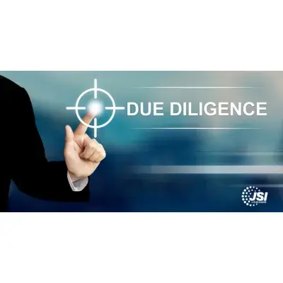 it-due-diligence-checklist-what-to-review-before-buying-a-dental-practice image