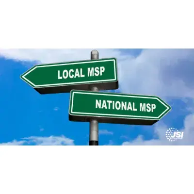 local-it-provider-vs-national-msp-7-critical-differences-every-practice-should-know image