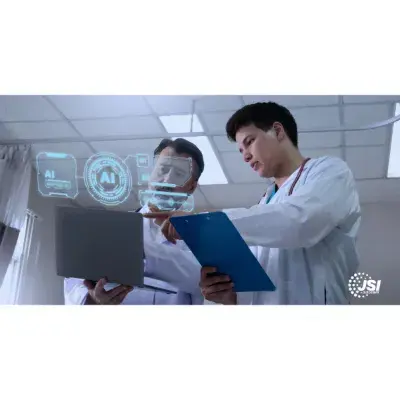 ai-for-small-business-efficiency image