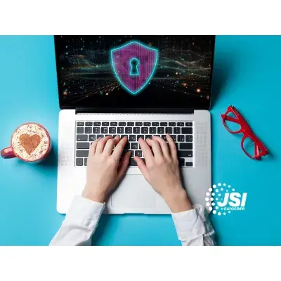 dental-cybersecurity-cost-protection-vs-the-price-of-a-breach image
