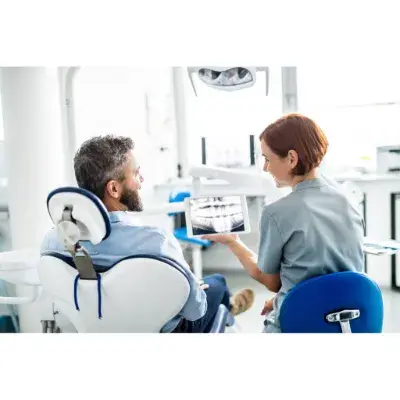 why-cybersecurity-for-dental-offices-is-not-optional image