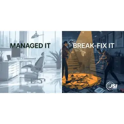 managed-it-services-vs-breakfix-it image