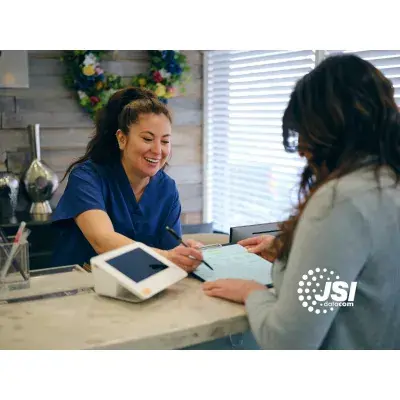 how-dental-practice-management-software-issues-can-impact-patient-care-and-practice-revenue image