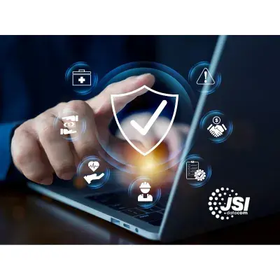 what-is-a-cyber-warranty-and-does-your-business-need-one image
