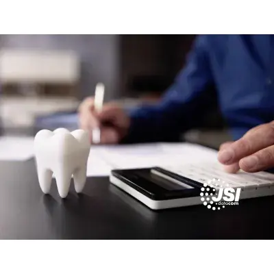 dental-it-services-belong-in-your-practices-annual-budget image