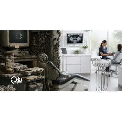 the-hidden-cost-of-outdated-it-in-dental-practices image