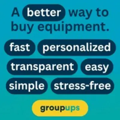 Product Logo