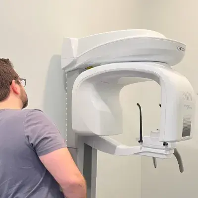 the-dental-practice-owners-guide-to-choosing-and-buying-a-cbct image