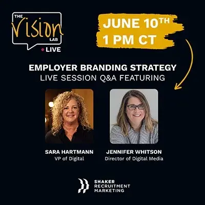 digital-media-strategy-live-session-and-qa image