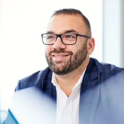 wilson-appoints-jeanfrancois-vezina-as-chief-executive-officer image