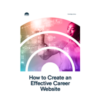 how-to-create-a image