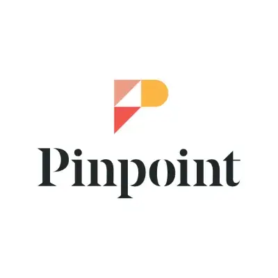 how-to-save-20-hours-a-week-on-recruiter-tasks-using-pinpoints-ai-hiring-copilot image