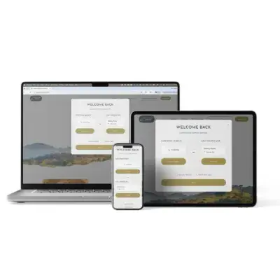 hireclix-introduces-welcome-back-functionality-to-improve-candidate-engagement-and-enhance-personalization image