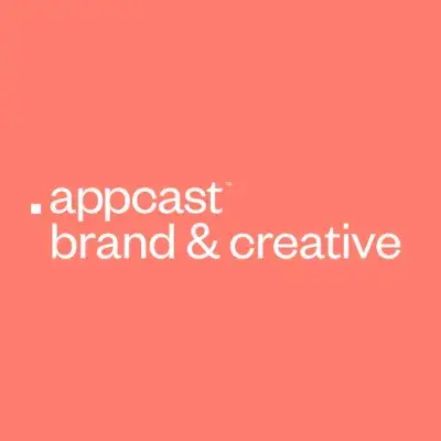 Product Logo