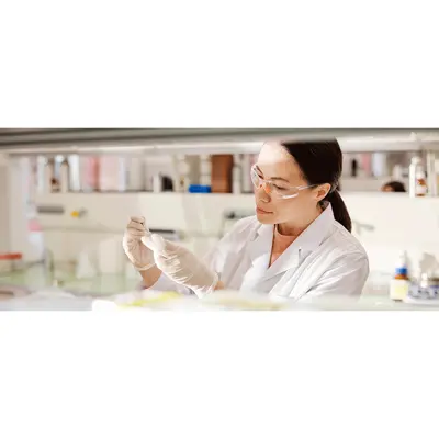 timecritical-strategic-talent-acquisition-solutions-for-grifols image