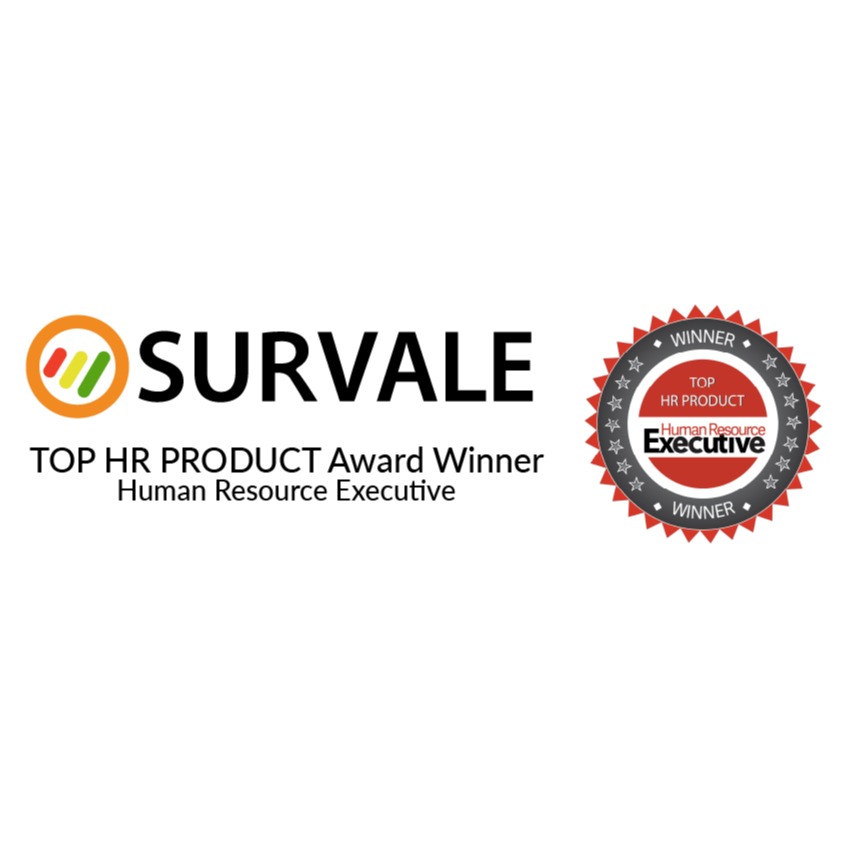 Survale Professional Edition - Easy Candidate and Hiring Manager Surveys