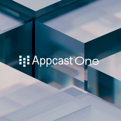 AppcastOne