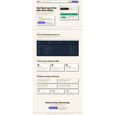 why-jobzero-outperforms-static-resume-builders image