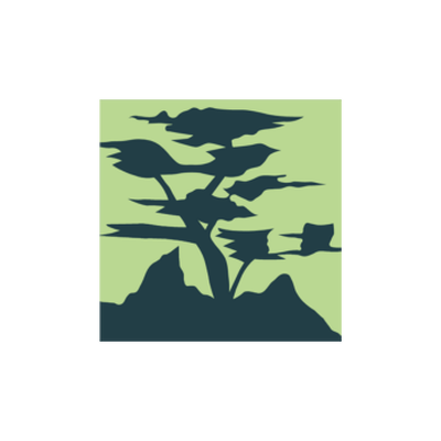 Doug Curtiss Landscape Contractors