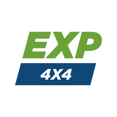 EXPRESS 4X4 TRUCK RENTAL