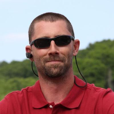 Rye Beach Landscaping LLC