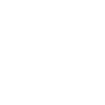 Green Light Lawn Care Inc
