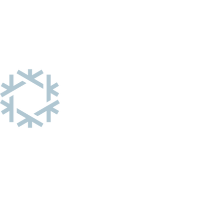 Great Lakes Snow