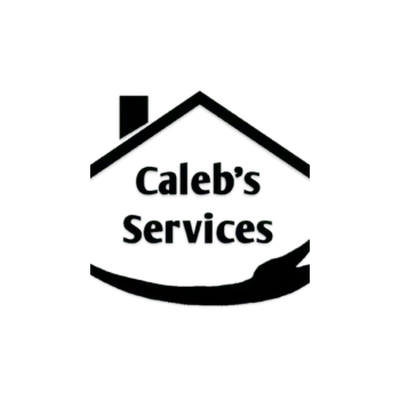 Caleb's Services