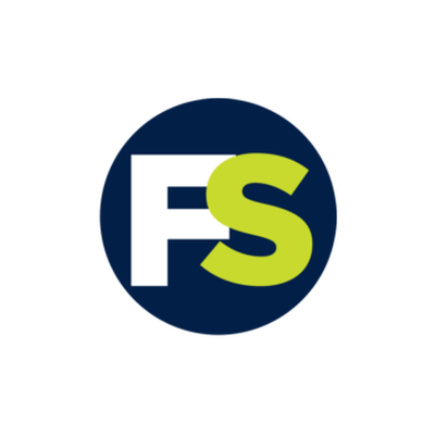 Follosoft