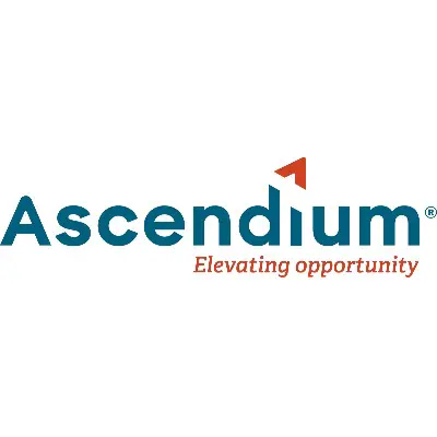 Ascendium Education Group