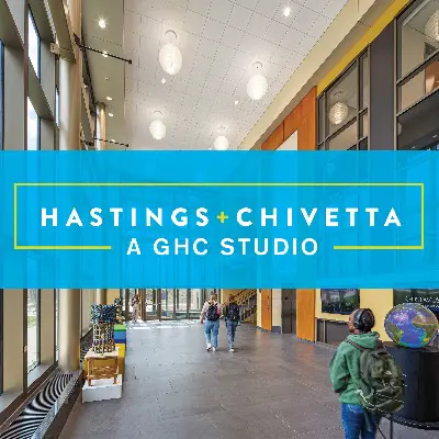 Grace Design Studios