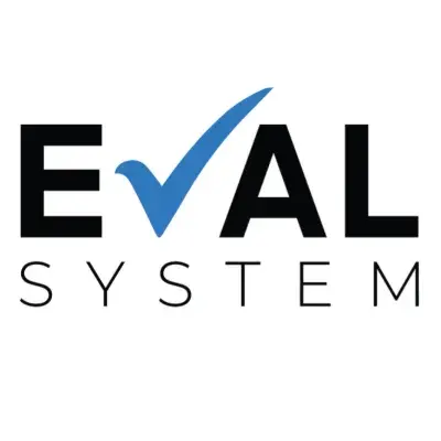 online-modern-course-evaluation-system image