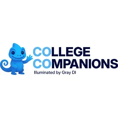 Product Logo