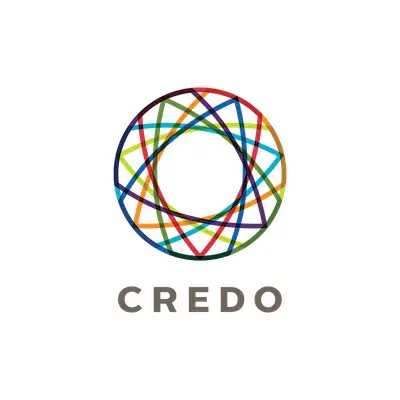 Credo: Powered by Carnegie