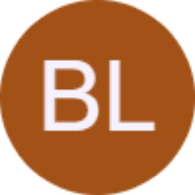 Brown L.
