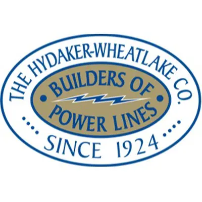 The Hydaker-Wheatlake Co.