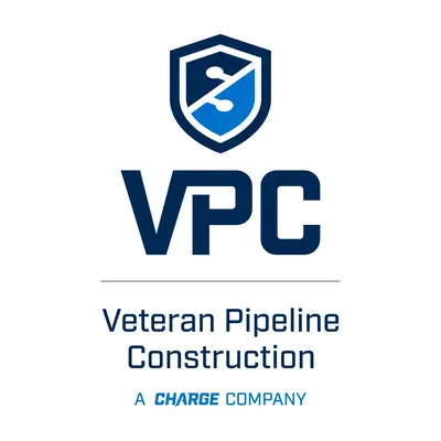 Veteran Pipeline Construction