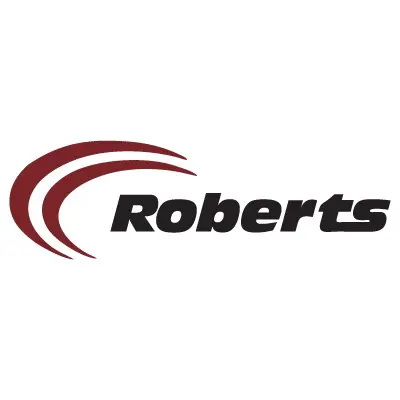 Roberts Pipeline, Inc.