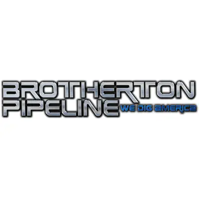 Brotherton Pipeline, Inc.