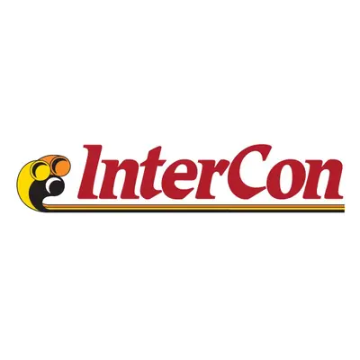 InterCon Construction, Inc.