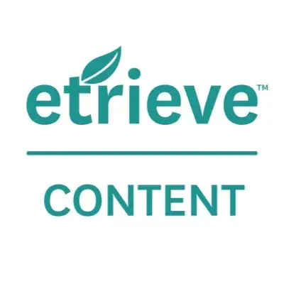 Product Logo